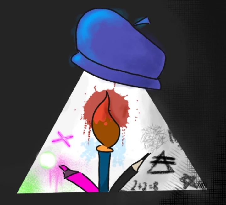 fpe art au thumbnail