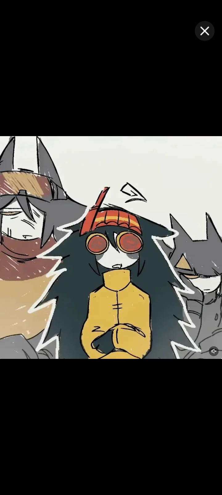 fpe danger at thumbnail