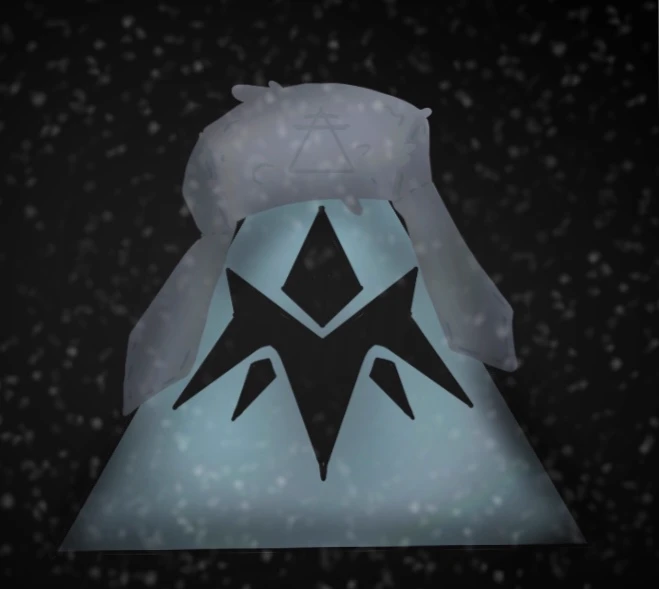 fpe frost au thumbnail