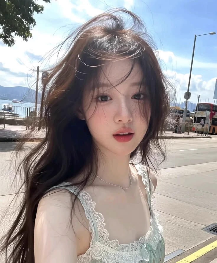 Celine thumbnail