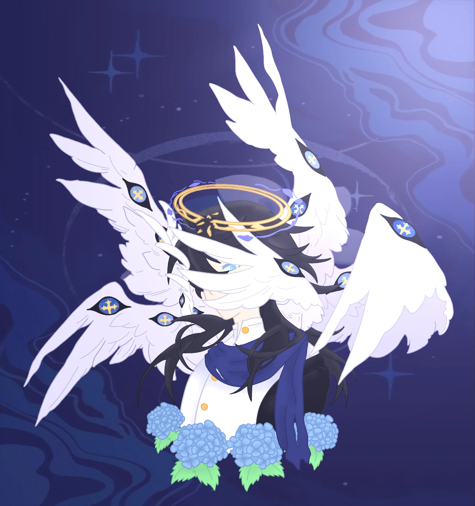 Miyato\_Forsaken thumbnail