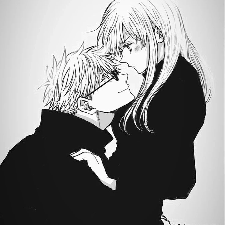 ɳყx.