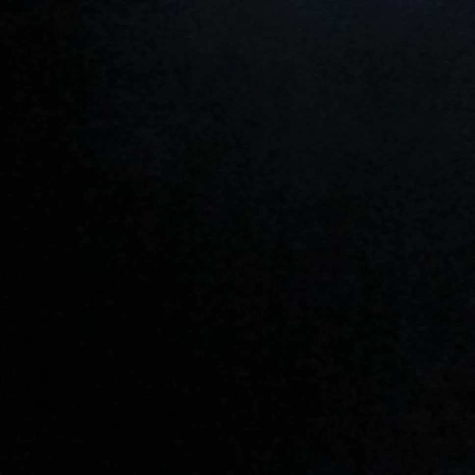 Zewo thumbnail