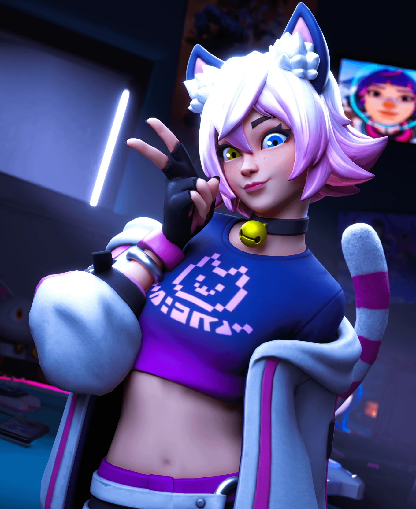 Gatalina thumbnail