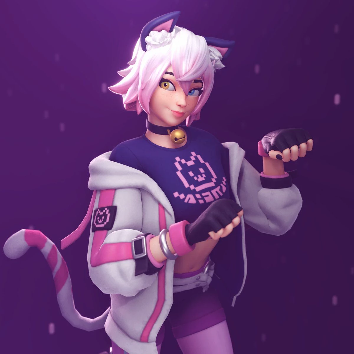 Gatalina thumbnail