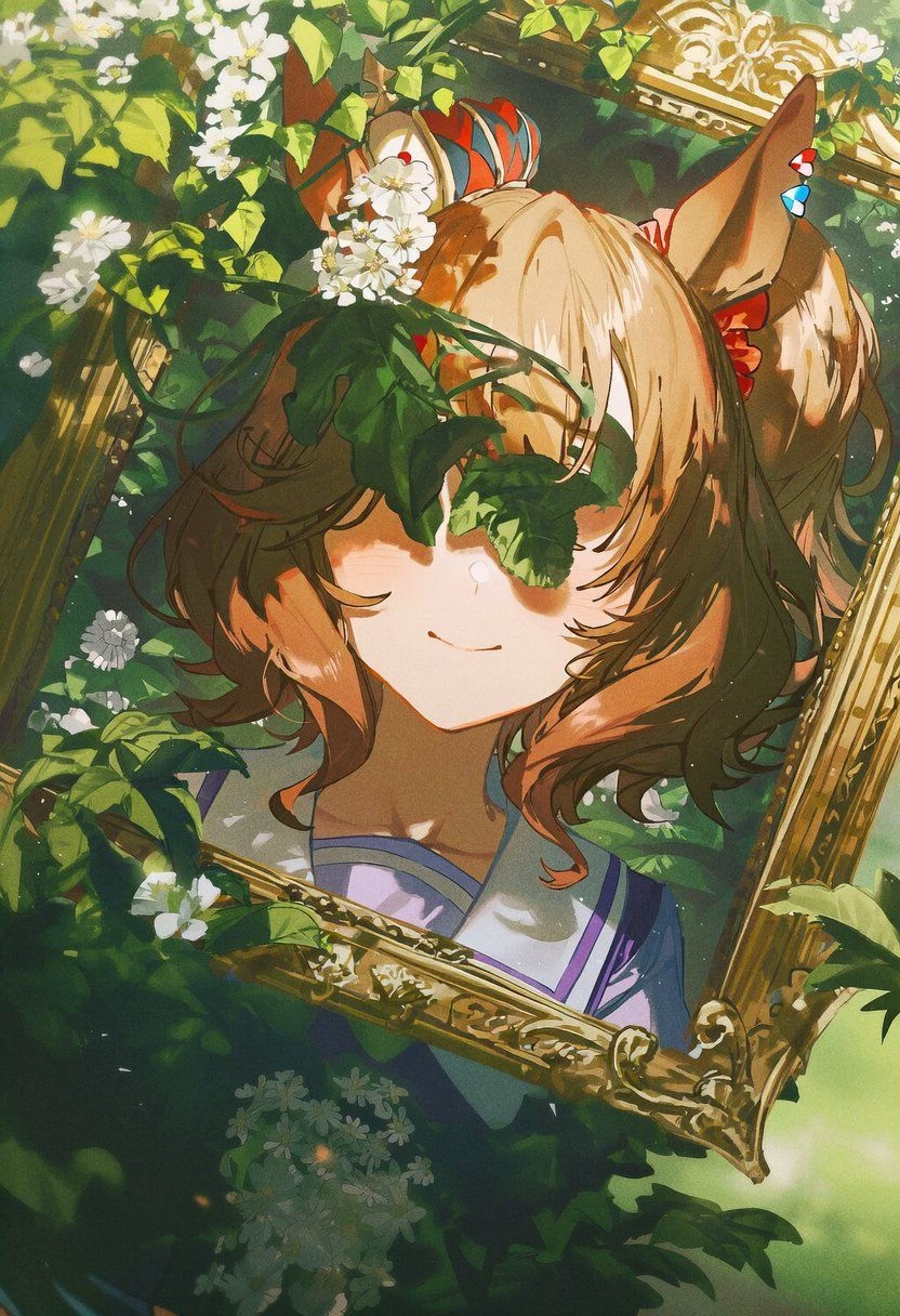 Please... don't forget me thumbnail