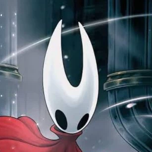 Hornet