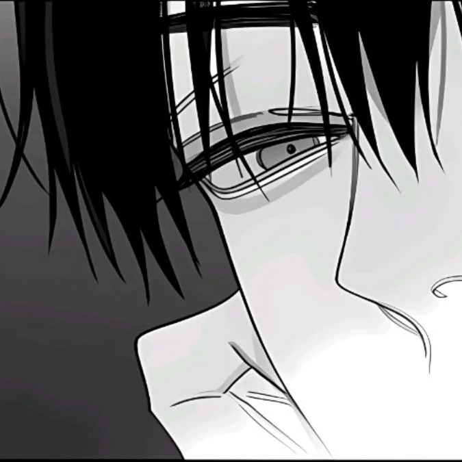 Kai