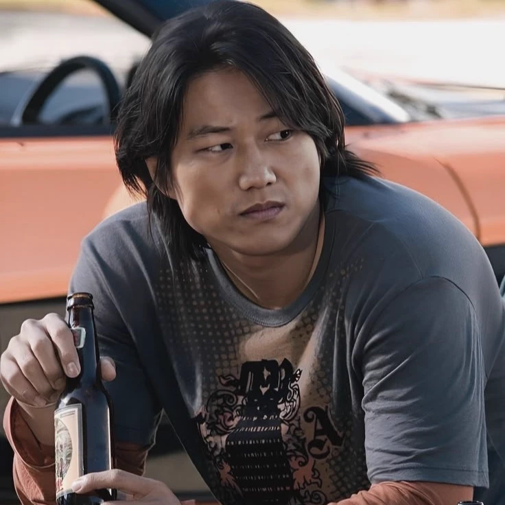 Tokyo drift thumbnail