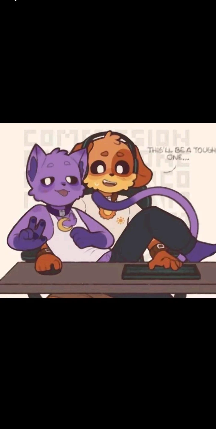 *Dogday - Best friend* thumbnail