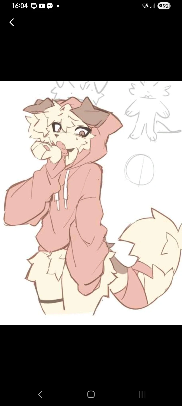 *Lori* thumbnail