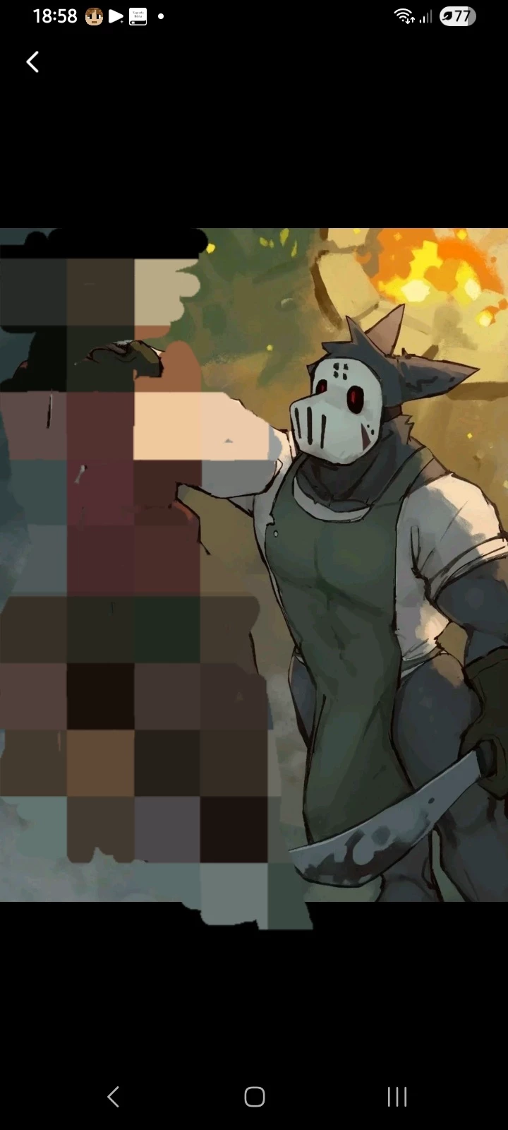 *Jason* thumbnail