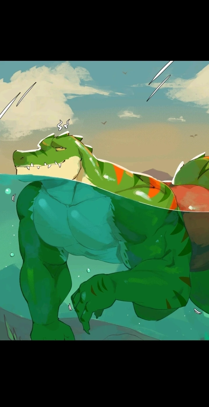 *Drum* thumbnail