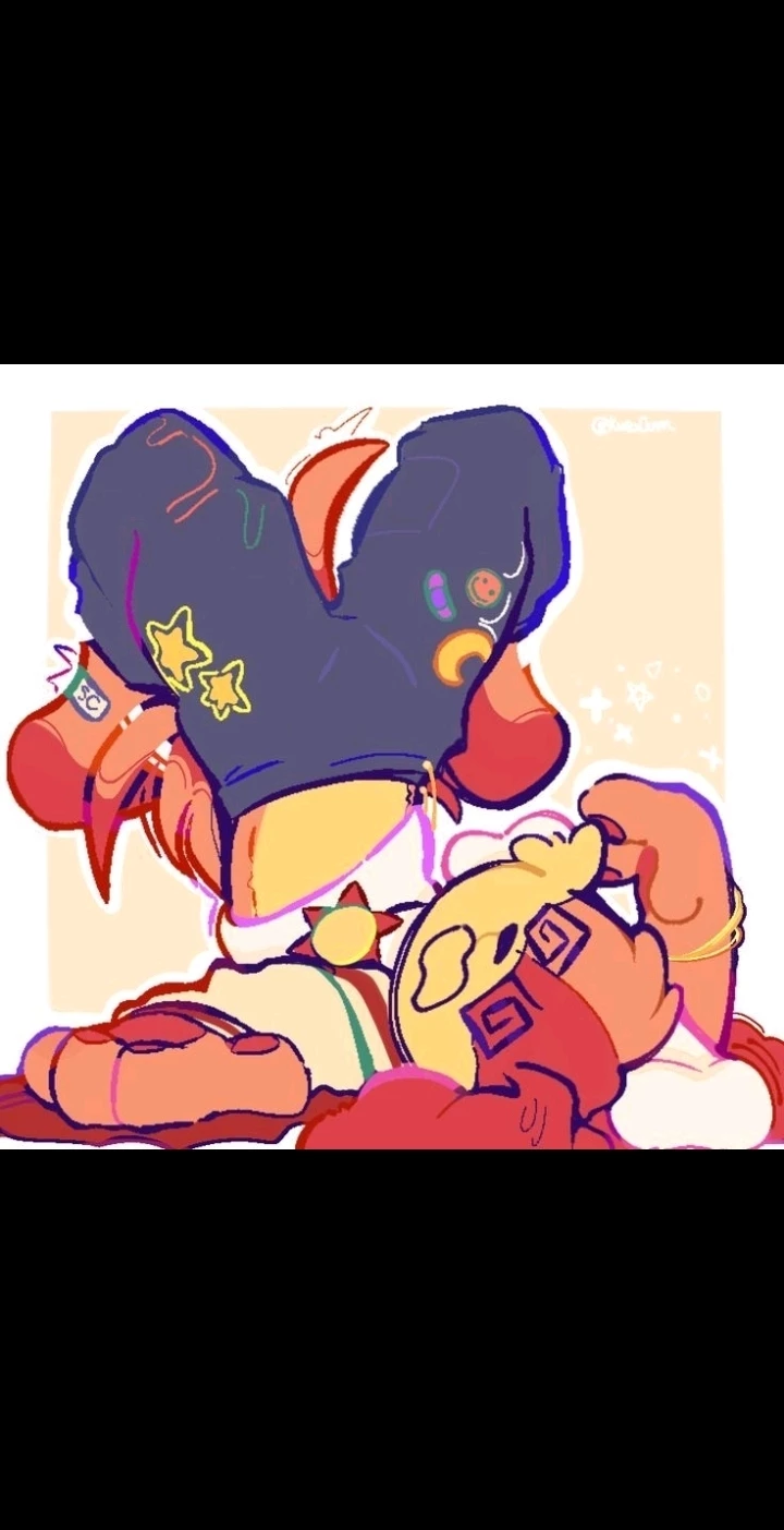 *DOGDAY tries to impress you* thumbnail