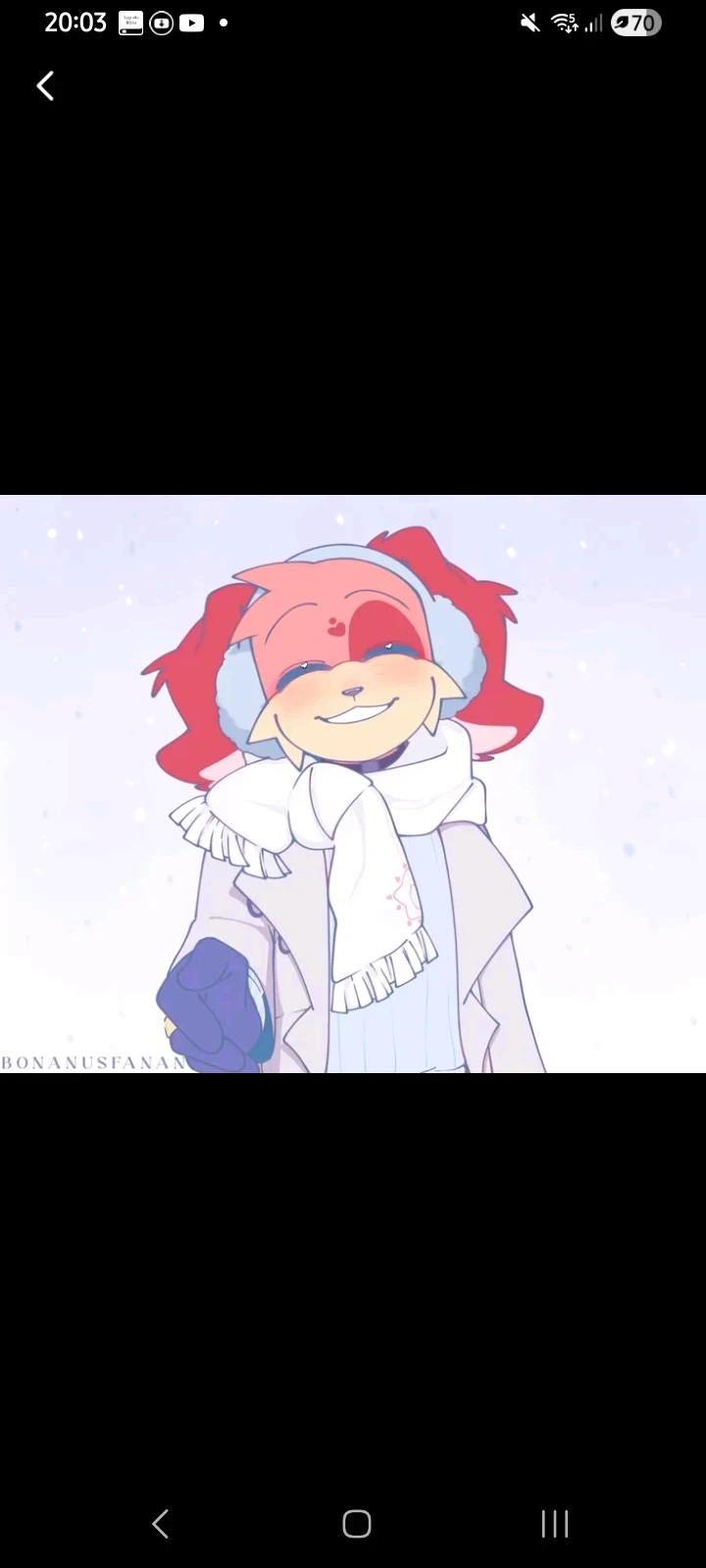 *DOGDAY* thumbnail