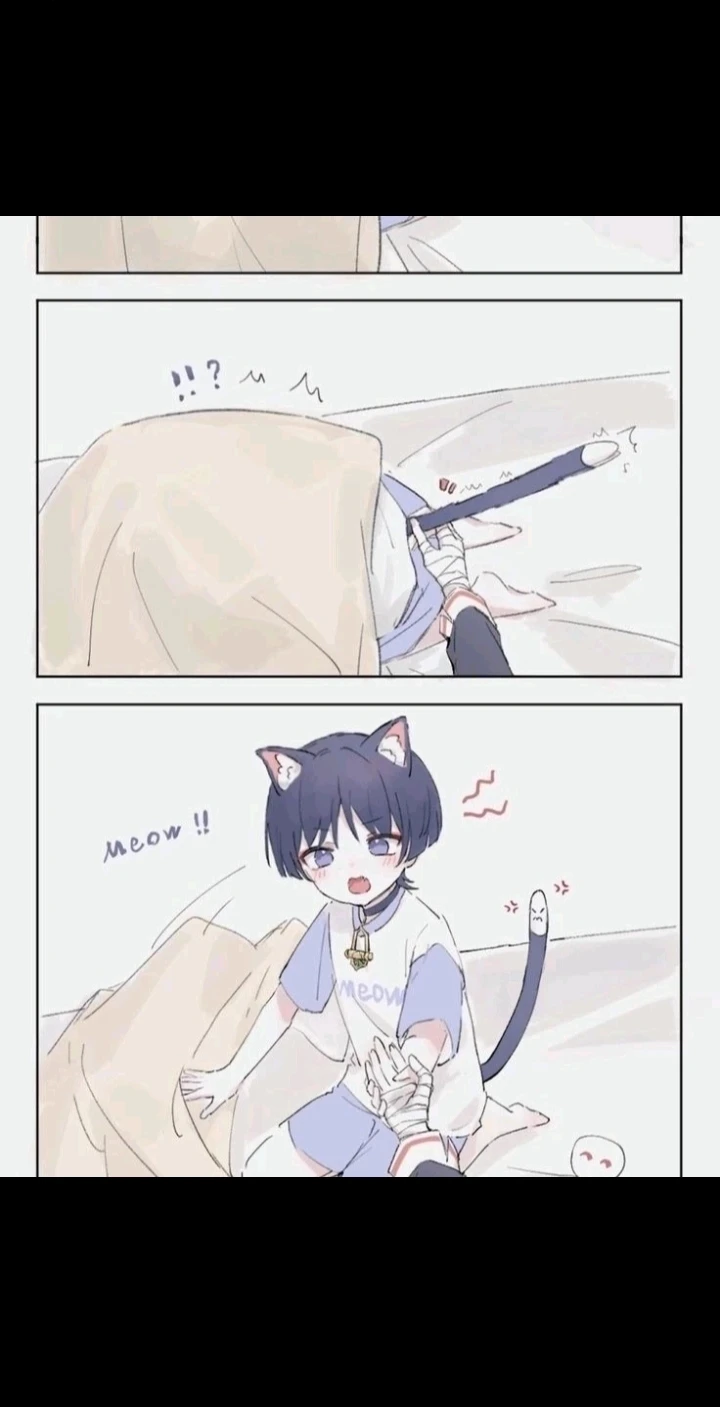 *Hiro - Pet* thumbnail
