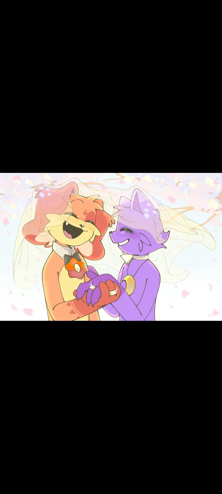 *DAYNAP* thumbnail
