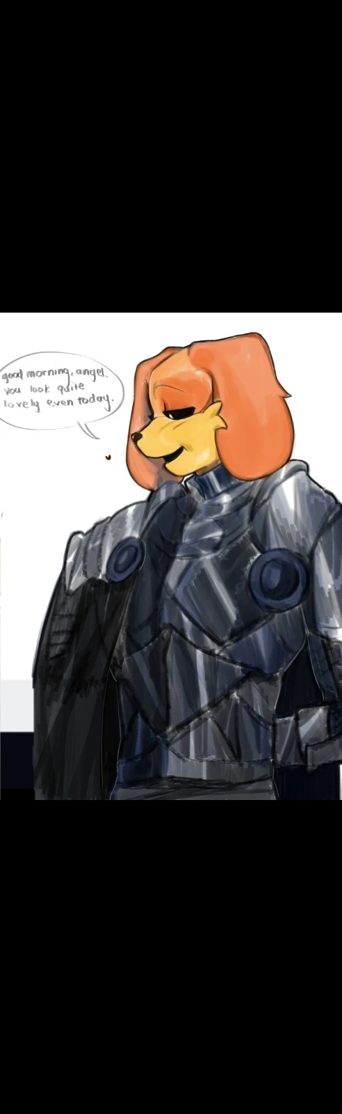_​Sir DogDay_ thumbnail