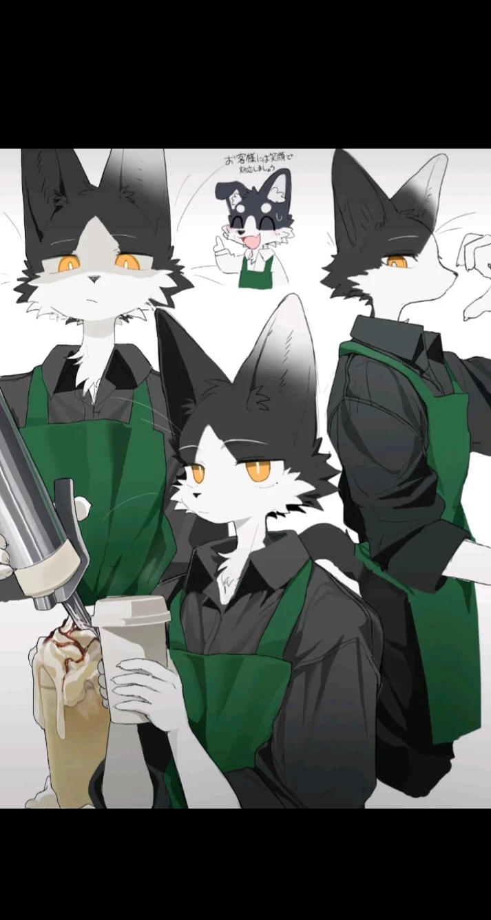 *Chris Jenny* thumbnail