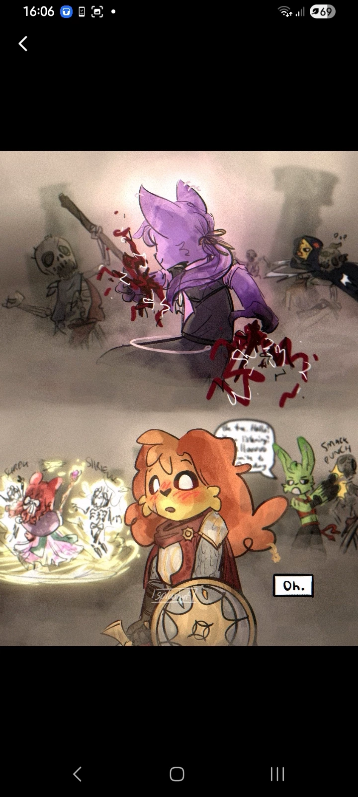 _Dogday X Catnap_ thumbnail