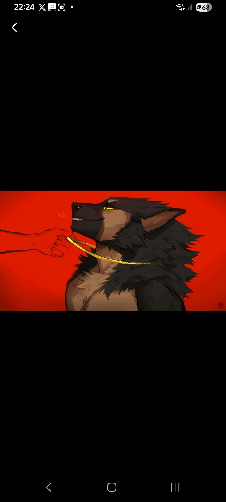 _Alkonost_ thumbnail