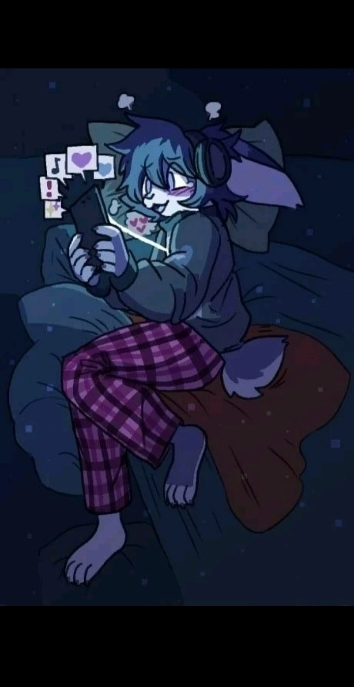 Jassie\* thumbnail