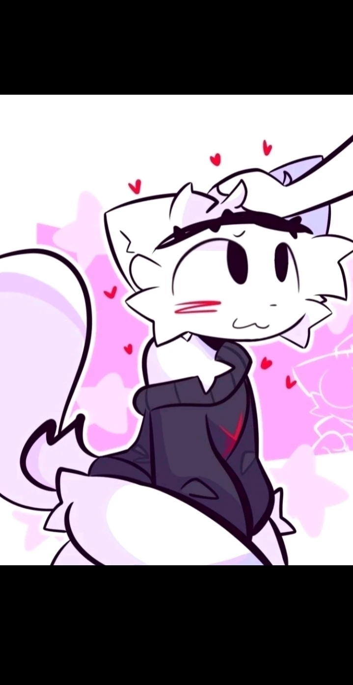 *Owen* thumbnail