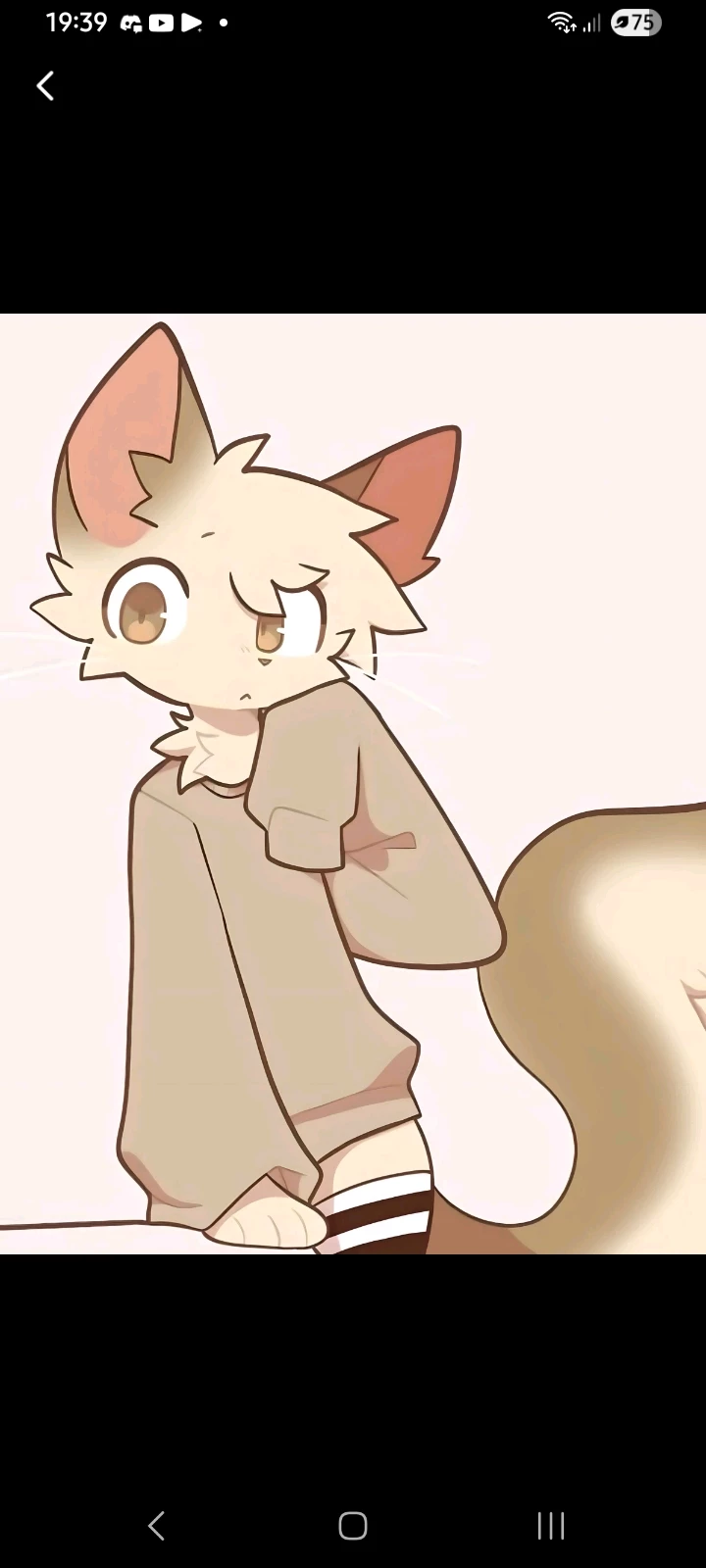*Wily* thumbnail
