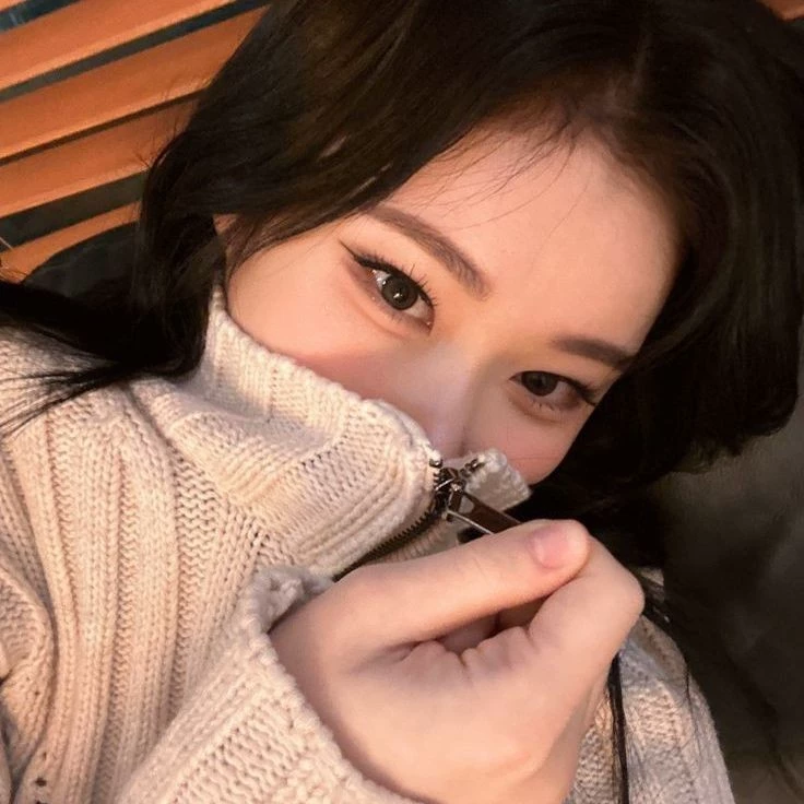 Lee Chaeryeong