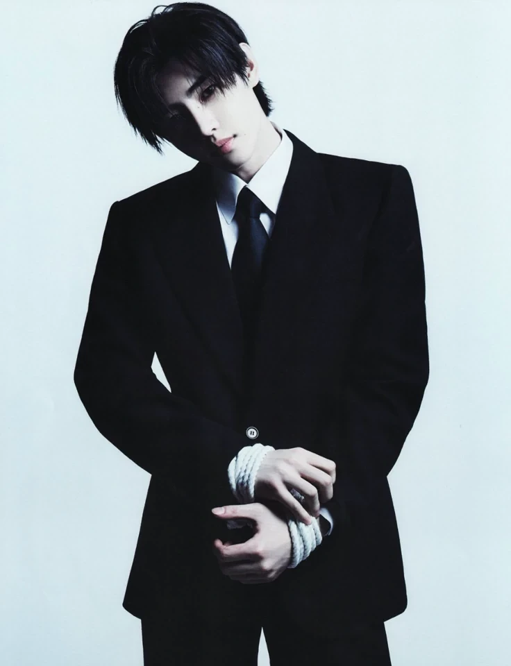 sunghoon thumbnail
