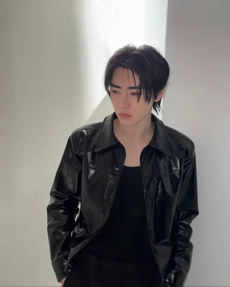 Park Sunghoon thumbnail