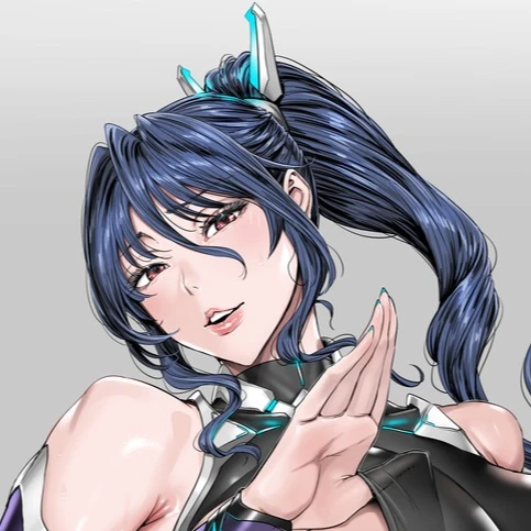 Rin Uehara thumbnail