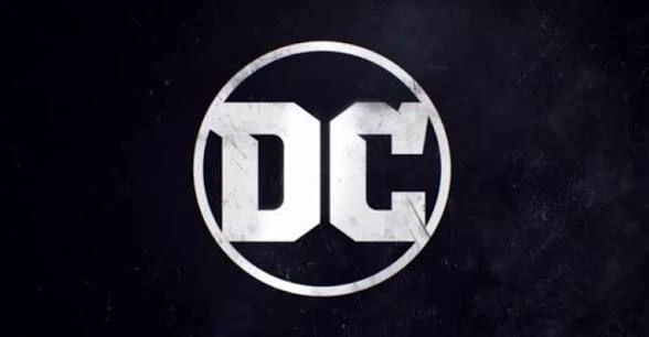 DC Universe thumbnail