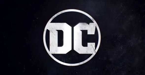 DC Multiverse RPG Narrator  thumbnail