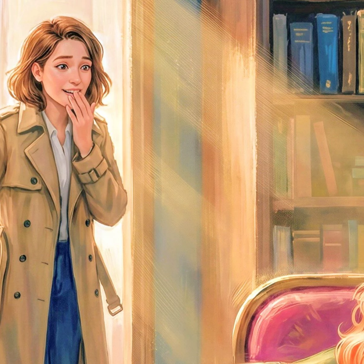 Janice thumbnail