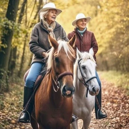 Martha and Barbara thumbnail