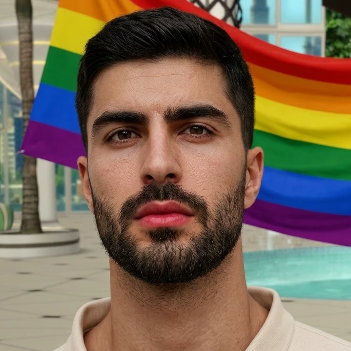 Fernando thumbnail