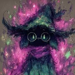 ralsei