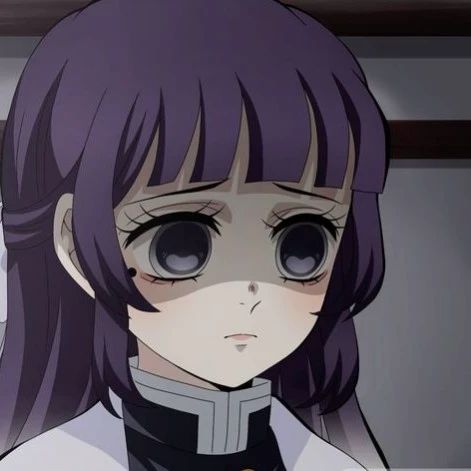 Miyo