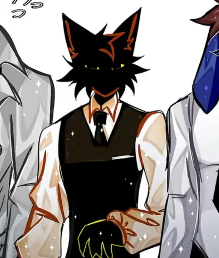 Secret agent (animal hospital) thumbnail