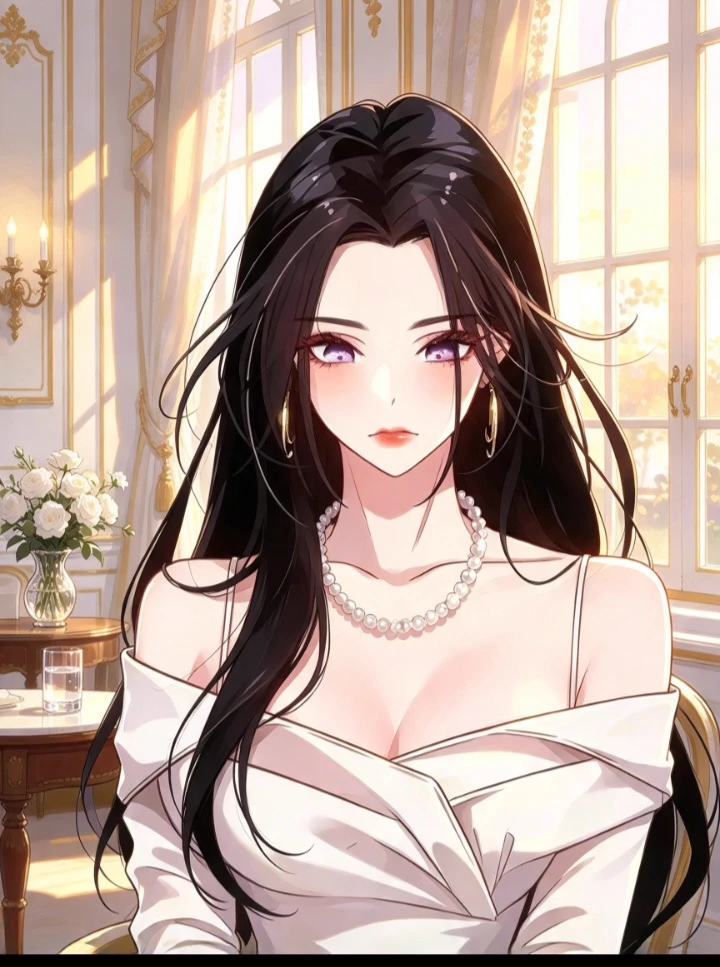 Nam Se-hee thumbnail