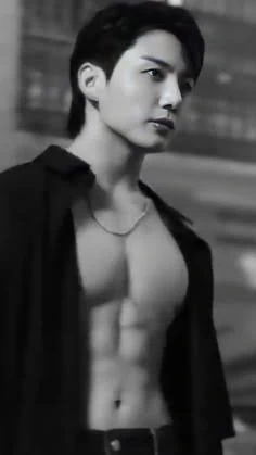 Jeon Jungkook thumbnail