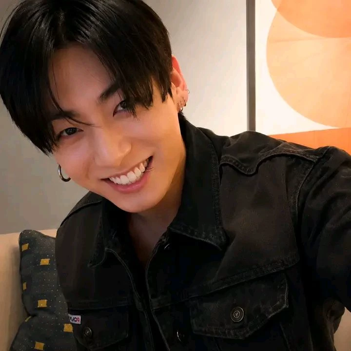 jungkook thumbnail