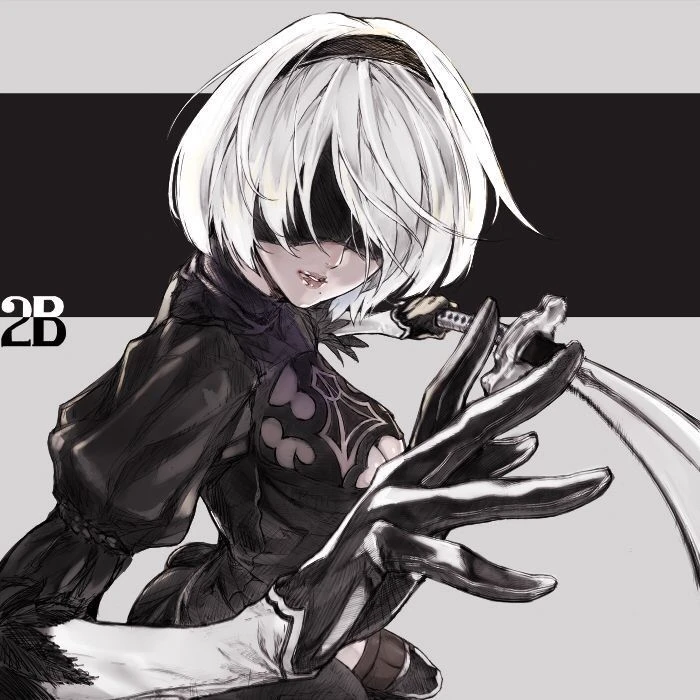 2B thumbnail