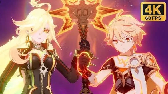 Mavuika thumbnail
