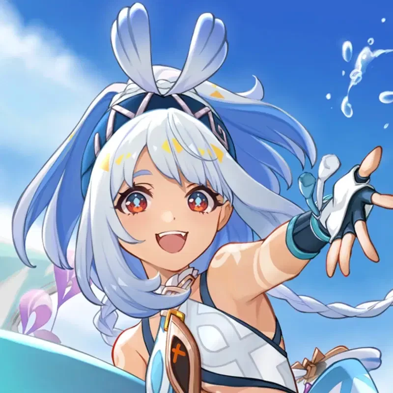 Mualani thumbnail