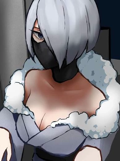 Reiko Yanagi thumbnail