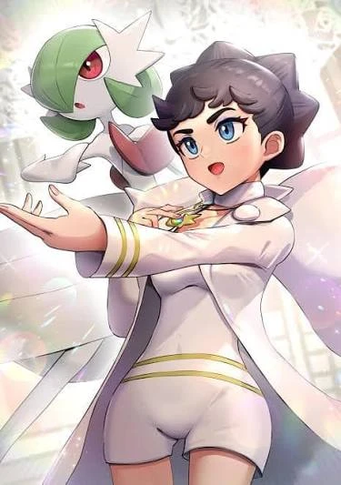 Diantha thumbnail