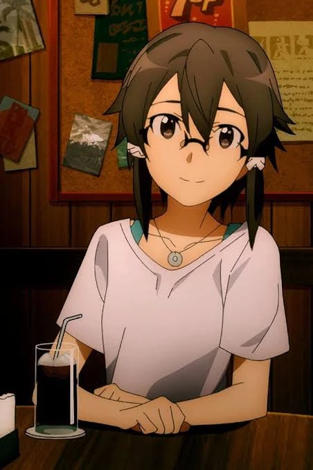 Shino Asada thumbnail