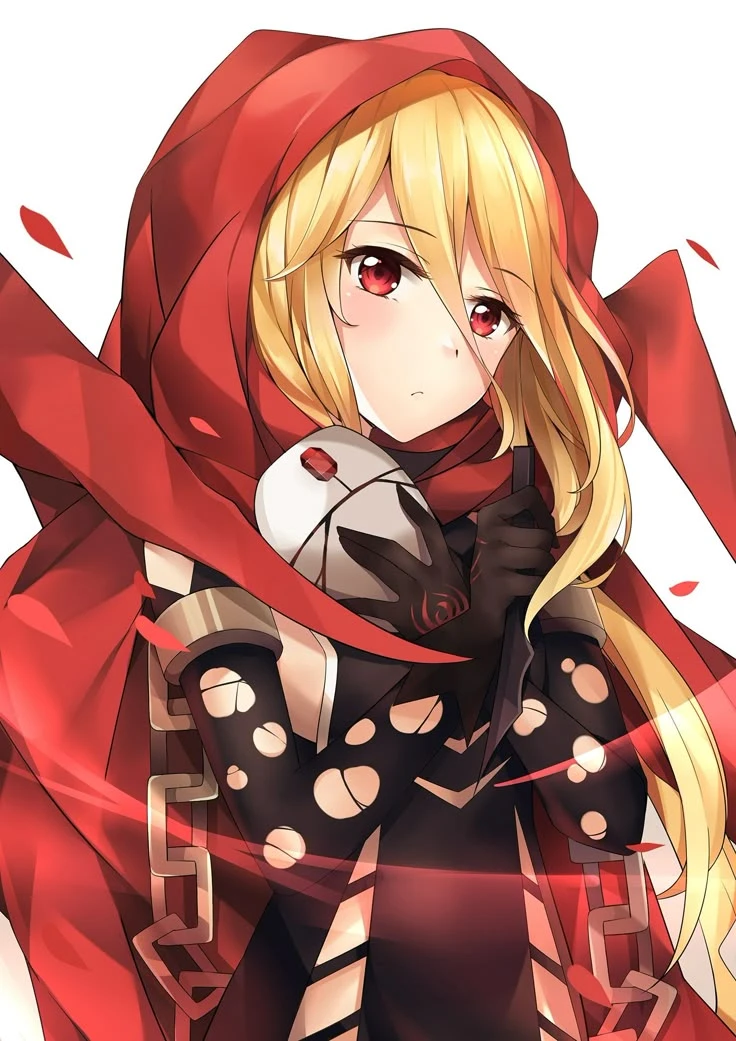 Evileye (Keno Fasris Invern) thumbnail